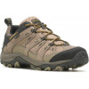 Merrell Кросівки  Alverstone 2 GTX Mns Pecan - зображення 1