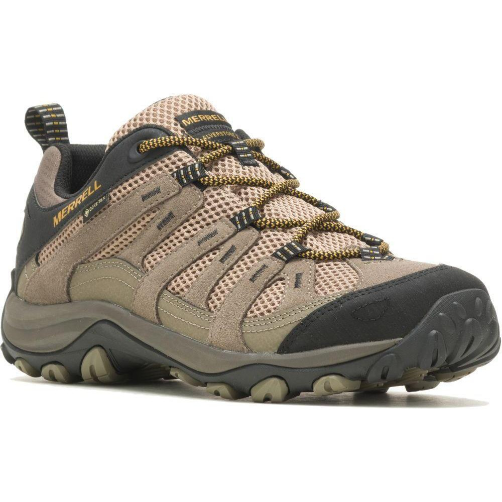 Merrell Кросівки  Alverstone 2 GTX Mns Pecan - зображення 1