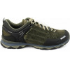 Meindl Кросівки  Ontario GTX Loden Black 9.5 - зображення 1