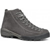 Scarpa Черевики  Mojito City Mid GTX Wool Ardoise 43 (32685-200-1-43) - зображення 1