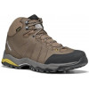 Scarpa Черевики  Moraine Plus MID GTX Charcoal/Sulphur Green 42 (63050-201-1-42) - зображення 1