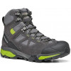 Scarpa Черевики  ZG Lite GTX Dark Gray/Spring 44 (67080-200-2-44) - зображення 1