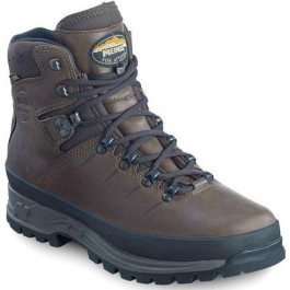   Meindl Черевики  Bhutan MFS Dark Brown 11.5