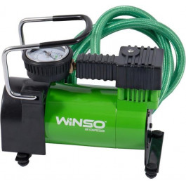   Winso 121000