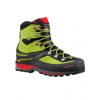 Kayland Apex Rock GTX 43 Black/Lime - зображення 1