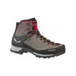   Salewa Ботинки MS Mtn Trainer MiD GTX 39 Grey