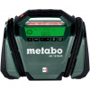 Metabo AK 18 Multi - зображення 2