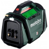 Metabo AK 18 Multi - зображення 4