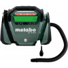 Metabo AK 18 Multi - зображення 6