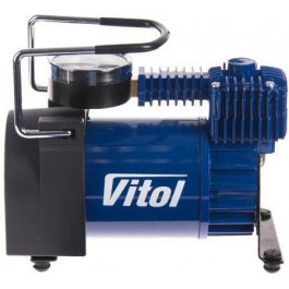   Vitol K-50