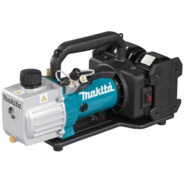   Makita DVP181ZK