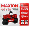 Maxion MXAC-80L2K-LED - зображення 3