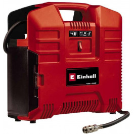   Einhell 4020440