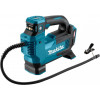 Makita MP001GZ - зображення 2