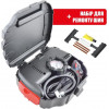 Storm Compact Power 20700 - зображення 1