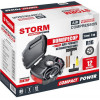 Storm Compact Power 20700 - зображення 5