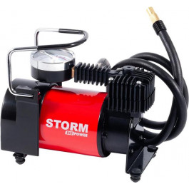   Storm Big Power 20310