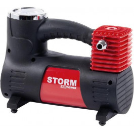   Storm Max Power 20500