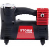 Storm Max Power 20500 - зображення 3