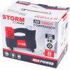 Storm Max Power 20500 - зображення 7