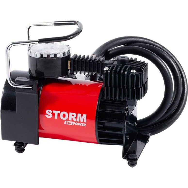 Storm Big Power AUTOSTOP 20320 - зображення 1