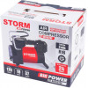 Storm Big Power AUTOSTOP 20320 - зображення 5