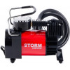 Storm Big Power AUTOSTOP 20320 - зображення 7