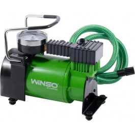   Winso 122000