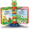 Fisher-Price Музыкальная книжечка со стишками (DKK16) - зображення 3