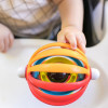 Baby Einstein На присоске Sticky Spinner (11522) - зображення 5