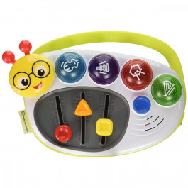   Baby Einstein Little Dj (10335)