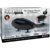 Pipedream Products Fetish Fantasy Extreme International Extreme Sex Machine (PD22150) - зображення 2