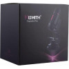 Hismith Capsule Pro Sex-Machine with Strong Suction APP (SO6197) - зображення 4