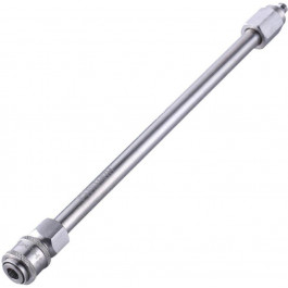   Hismith 30cm Extension Rod SO6222