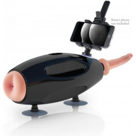   Pipedream Products Extreme Sex Machine  (00010)