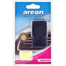   AREON Areon Х Bubble Gum