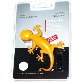   Audi Audi gekko 000087009C