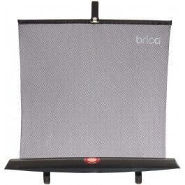   Munchkin Brica Smart Shade 61005-004