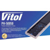 Vitol PH-50050 - зображення 2