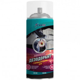   CARbi Deodorant BI 2205