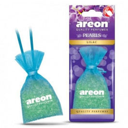   AREON Areon ABP09