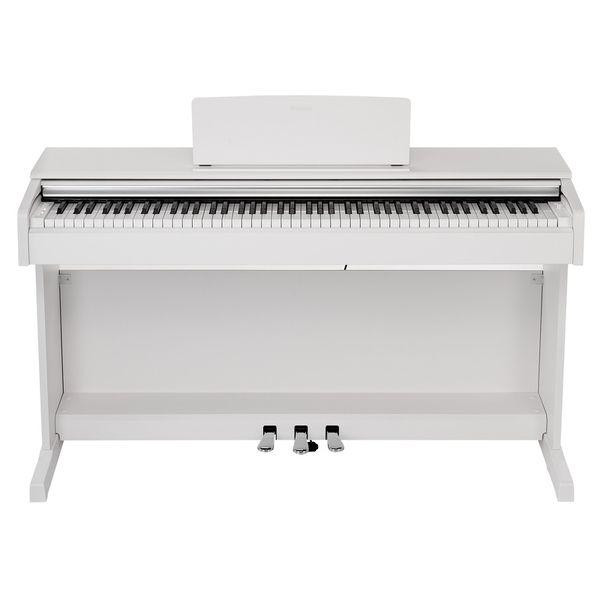 Yamaha YDP-145 - зображення 1