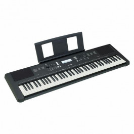   Yamaha PSR-EW310