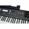 Yamaha PSR-EW310 - зображення 7