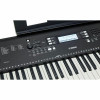 Yamaha PSR-EW310 - зображення 8