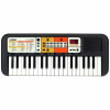 Yamaha PSS-F30 - зображення 3