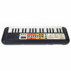 Yamaha PSS-F30 - зображення 4