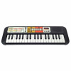 Yamaha PSS-F30 - зображення 6