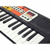 Yamaha PSS-F30 - зображення 7