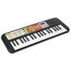 Yamaha PSS-F30 - зображення 8